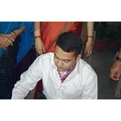 Shekhar Das's photo