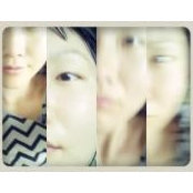 Foto de oojuin yah