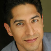 Foto di Ravi Khanna