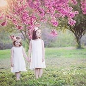 Caroline Swartz's photo