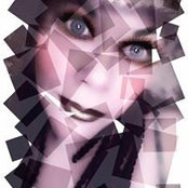 Caroline Trottier's photo