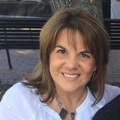 Joni Wilson's photo