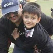 Saurabh Kumar's photo