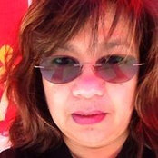 Vicky Sylviaさんの写真