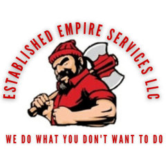 Established Empire Services LLC
