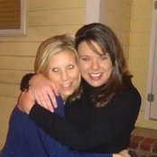 Amy Benson McConnell's photo
