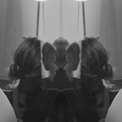Diana Na's photo