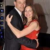 Ted Rudman's photo
