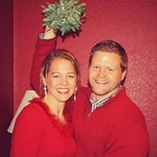 Jason Atchley's photo