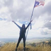 Karla Ortiz's photo