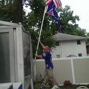 Steve Condal's photo