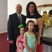 Leah Chalfin's photo