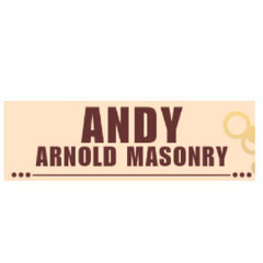 Andy Arnold Masonry