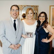 Julie Sedik's photo
