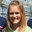 Maureen Mauk