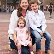 Amy Sorensen's photo