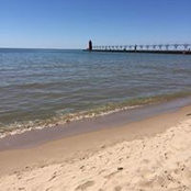 Troy-Sara Billin's photo