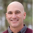 MJH Construction, LLC's profile photo