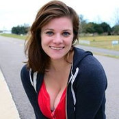 Amy Tuckers foto