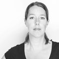 Profilbild von Siw Matzen, Innenarchitektur + Design