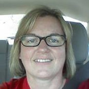 Sissy Holsburg Venable's photo