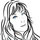 webuser_26484