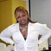 Quita Walker-Wadley's photo