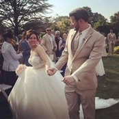 Pearl Wynne's photo