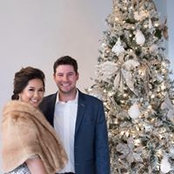 Liz Black's photo