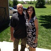 Frank Marco's photo