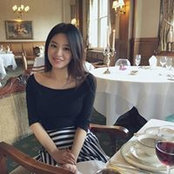 Jiayin Hou's photo