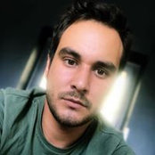 Florian Peter's photo