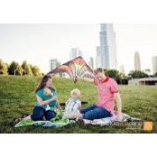 Barbie Madsen's photo