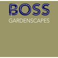 Boss Gardenscapes's profile photo