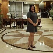Elang Ramos's photo
