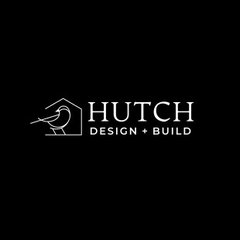Hutch Design Build