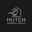 Hutch Design Build