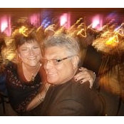 Barbra Case's photo
