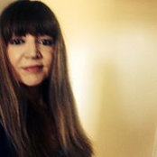 Ginny Lomba's photo