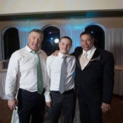 Kevin Good's photo