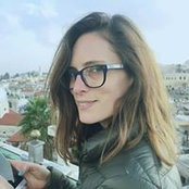 Tal Epshtein's photo