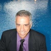 Luigi Caiffa's photo