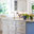 One Stop Kitchen & Bath