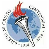 Nadine Dueñas Clemente's photo