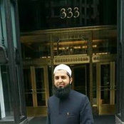 Foto von Abdul Samee