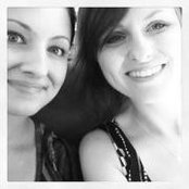 Sarah Chiappetta's photo