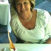 Maxine Compton's photo