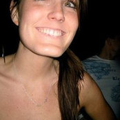 Foto de Haley Hackendale