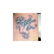 K.c. Capek's photo