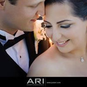 Byron McGuire's photo